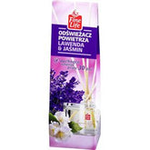 FINE LIFE LUFTERFRISCHER LAVENDEL-JASMINE 50 ML